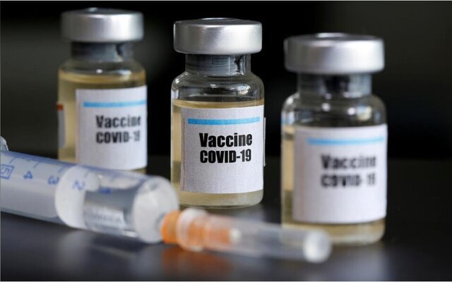 خبر بد سازمان جهانی بهداشت درباره واکسن کرونا
