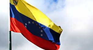 ونزوئلا به دلیل حمله به کنسول‌گری‌اش در کلمبیا به گوترش شکایت می کند