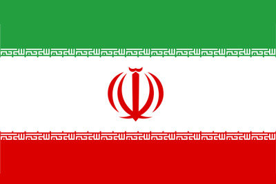 پاسخ سفارت ایران به ادعاهای  برایان هوک در جریان سفر به کویت