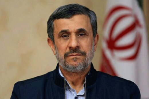 پاسخ احمدی‌نژادی‌ها به توصیه تلویحی سخنگوی شورای نگهبان به رئیس جمهور سابق