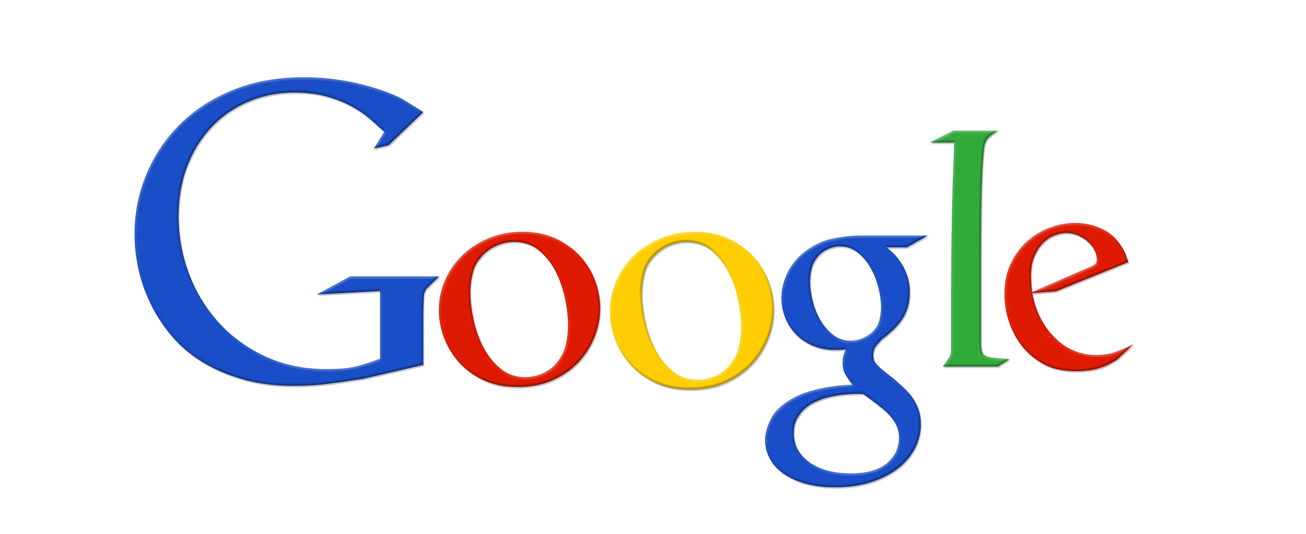 بیشترین جست‌وجوی گوگل ایرانیان در مرداد ۹۹ / اینفوگرافی