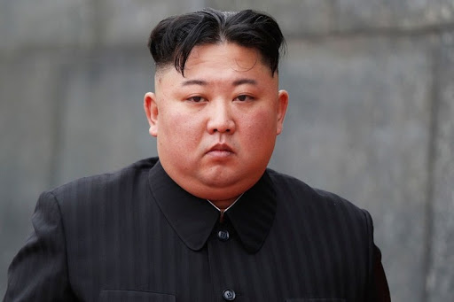باز هم گمانه‌زنی از وخامت حال رهبر کره شمالی؛ اون به کما رفته