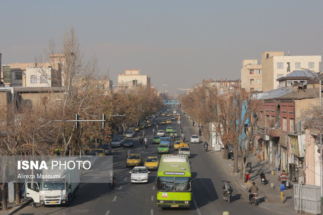 با عصاره آلبالو، سکته مغزی را شکست دهید