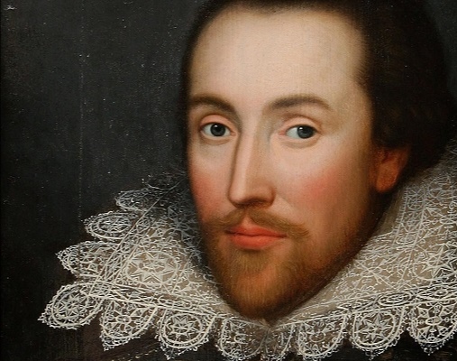رکورد ۱۰ میلیون دلاری برای فروش نسخه‌ای نادر از آثار شکسپیر