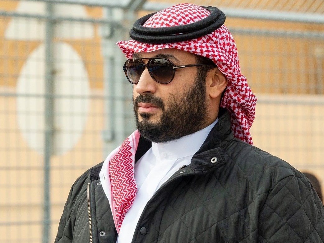 محمد بن سلمان در دادگاه آمریکایی/ ماجرا چیست؟