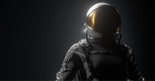 رقابت روسیه و آمریکا برای ساخت اولین فیلم در فضا