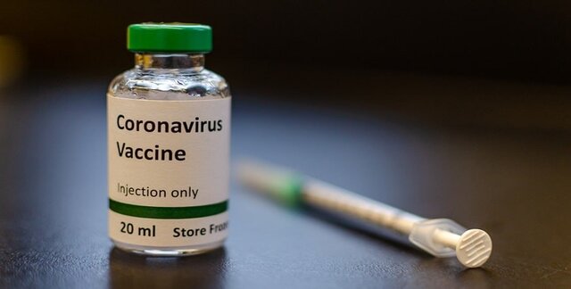 واکسن کرونای ایرانی در لیست سازمان بهداشت جهانی