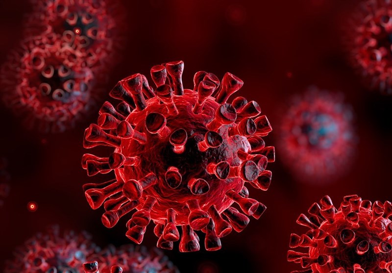 مصونیت از ویروس کرونا چه مدت طول می‌کشد؟