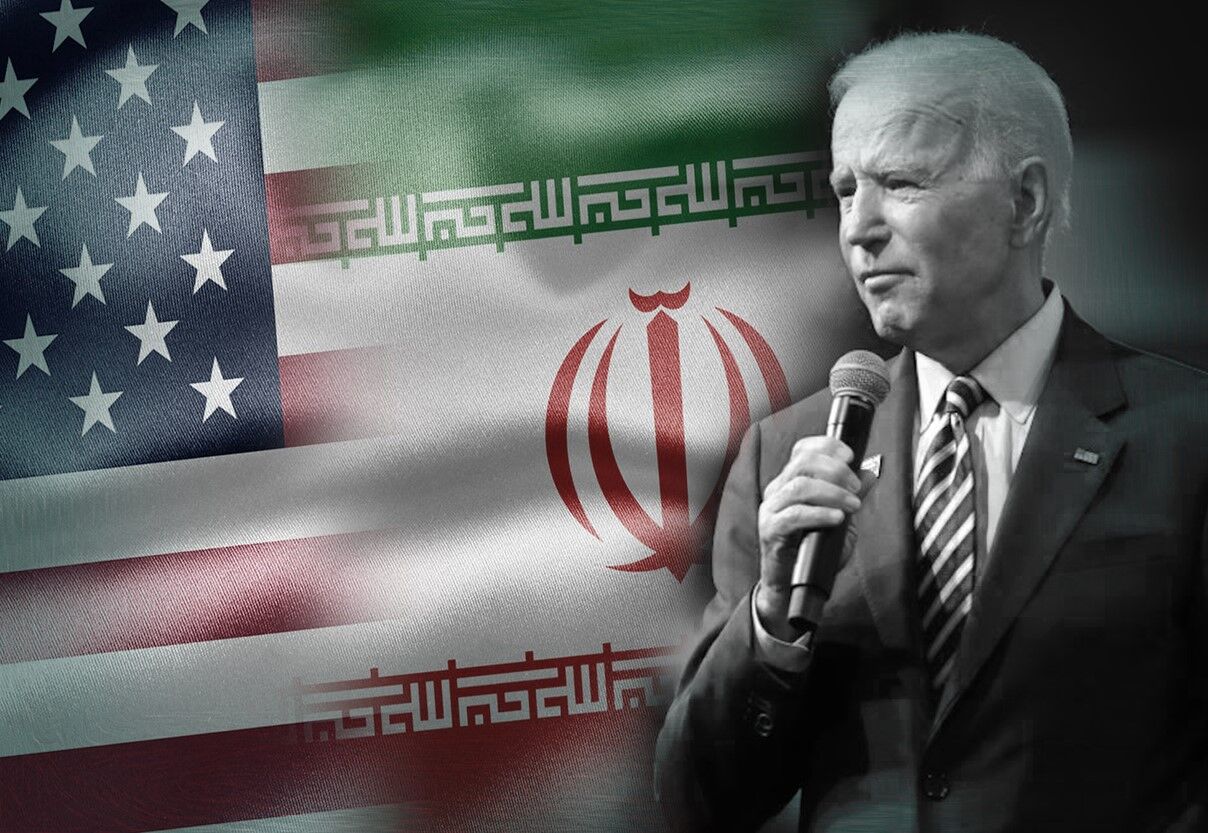 بایدن طرحی برای توافق جدید با ایران آماده کرده است