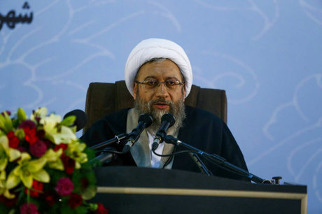 رئیس مجمع تشخیص مصلحت نظام: آستانه تحمل مردم هم حدی دارد