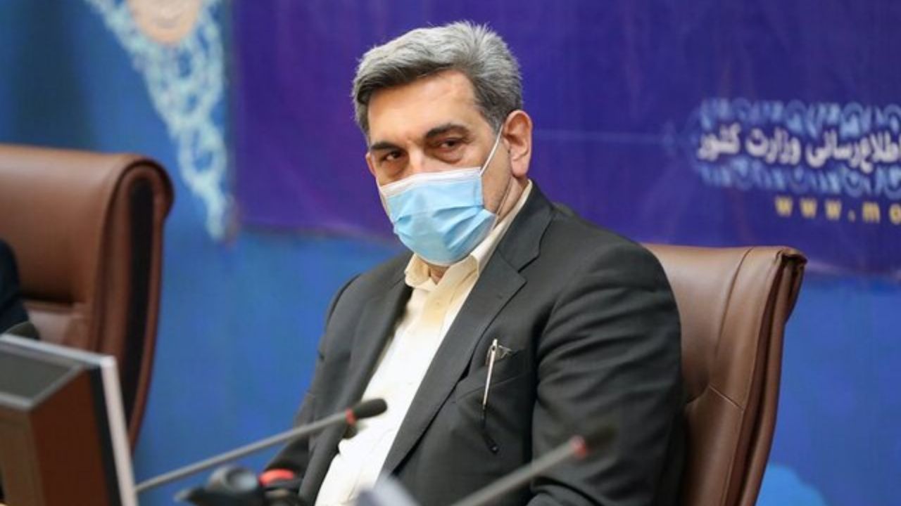 بازپس‌گیری حدود ۶ هزار متر مربع از املاک شهرداری از تیم قالیباف/ املاک در اختیار طلایی و همسر قالیباف به شهرداری بازگردانده شد