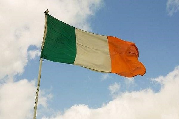 ایرلند در صدر لیست سخاوتمندترین ملت‌های جهان