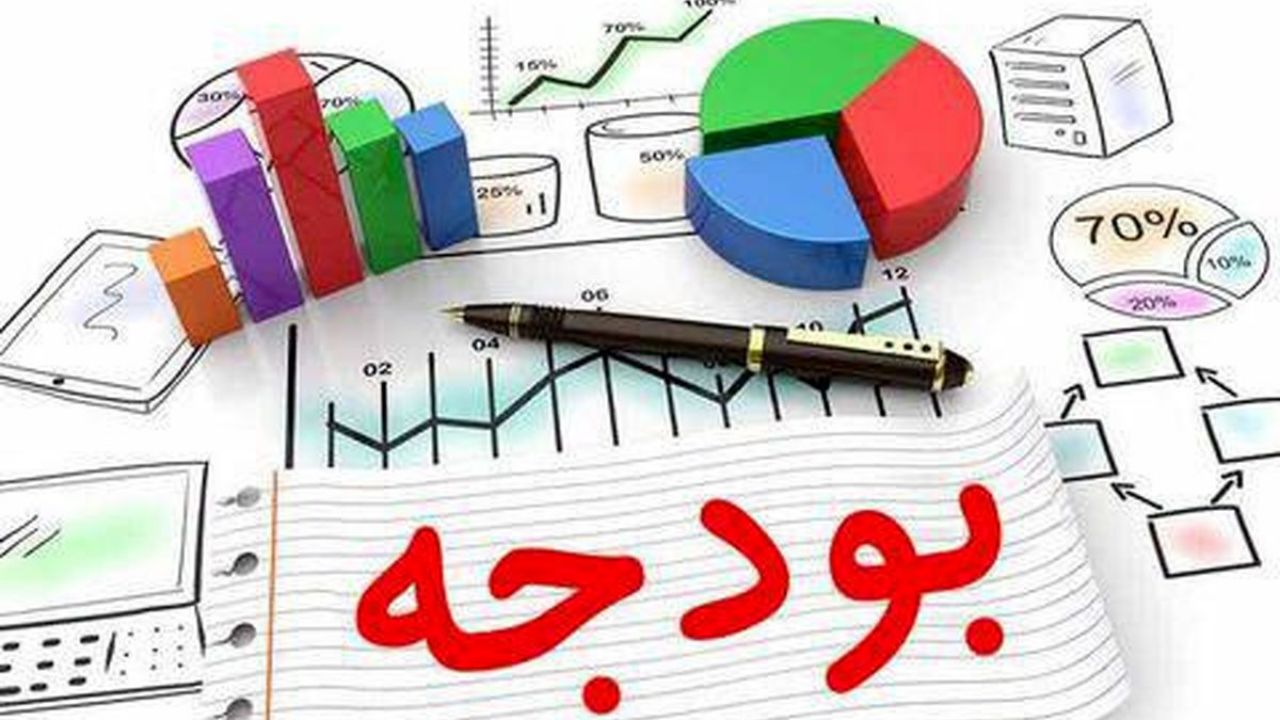 انتشار مستندی درباره بودجه‌های جنجالی فرهنگی در لوایح سالانه دولت