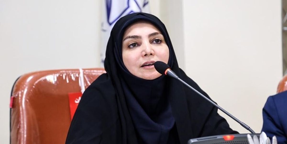 کاهش آمار فوتی‌های کرونا به زیر ۲۰۰ نفر/ ۱۷۸ بیمار دیگر جان باختند