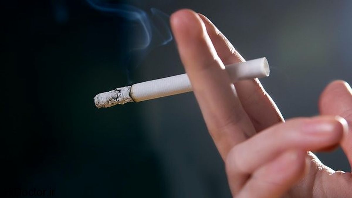 لطفا استرس نگیرید و به فرزندتان برچسب اعتیاد نزنید!