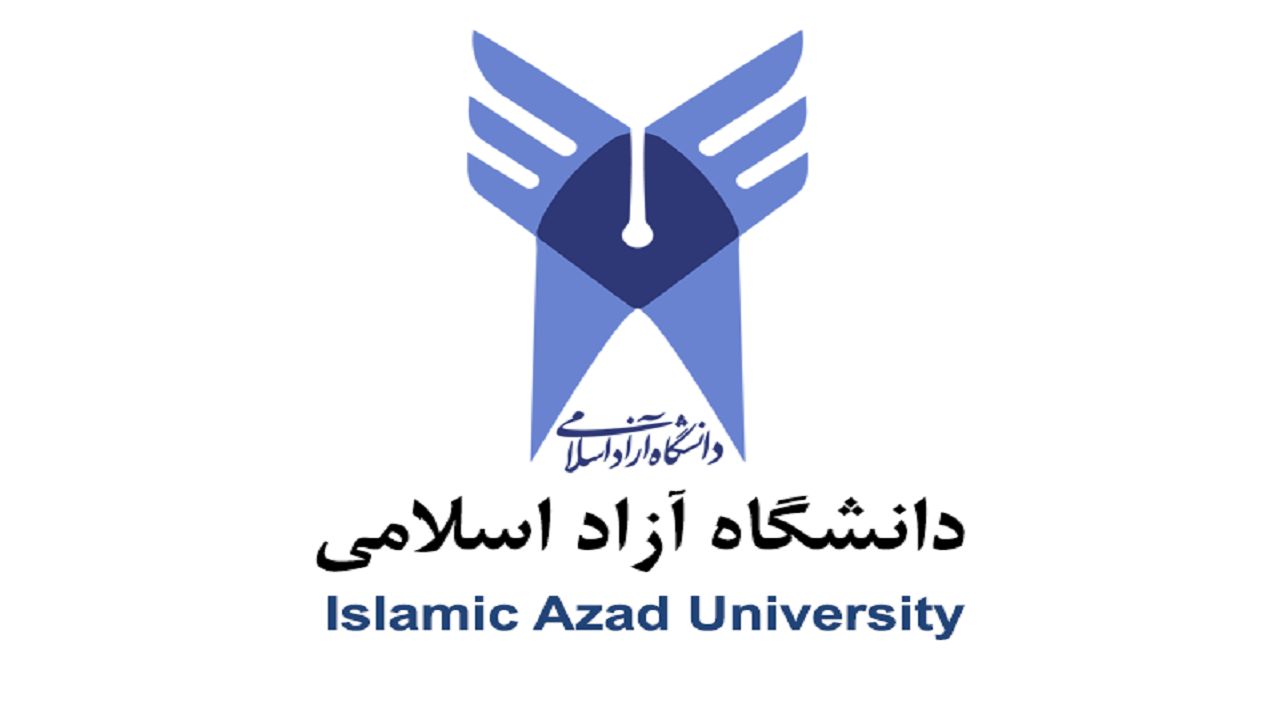 اولین نشست با کمیسیون آموزش و تحقیقات مجلس شورای اسلامی