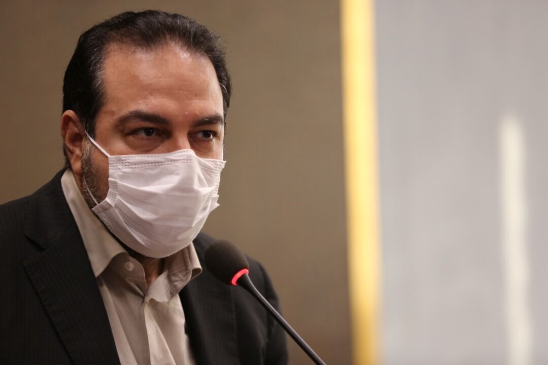 فعالیت مدارس همچنان غیرحضوری خواهد بود/ بازگشایی پایه اول و دوم رای نیاورد