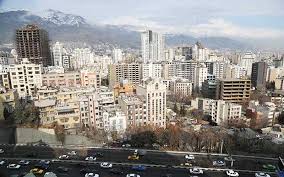 رکود در بازار مسکن تا چه زمانی ادامه دارد؟! / وضعیت نامناسب مالی خانوارهای ایرانی، رونق را به بازار مسکن برنمی‌گرداند