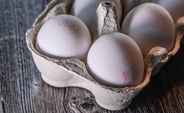 قیمت هر کیلو تخم مرغ برای مصرف کننده چقدر است؟