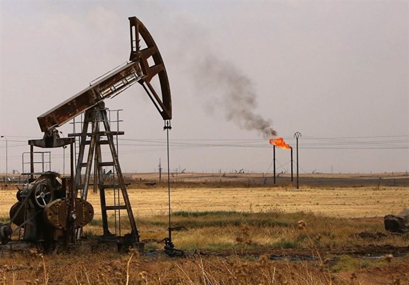 طرح جدید ایران برای افزایش ۶۰۰ هزار بشکه‌ای تولید روزانه نفت