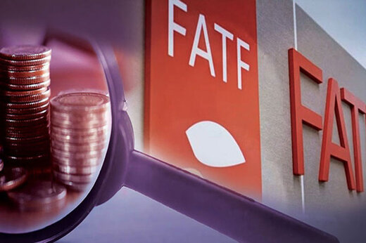 شاید بعضی‌ خوششان نیاید، اما بهترین راه مبارزه با فساد، تصویب FATF است