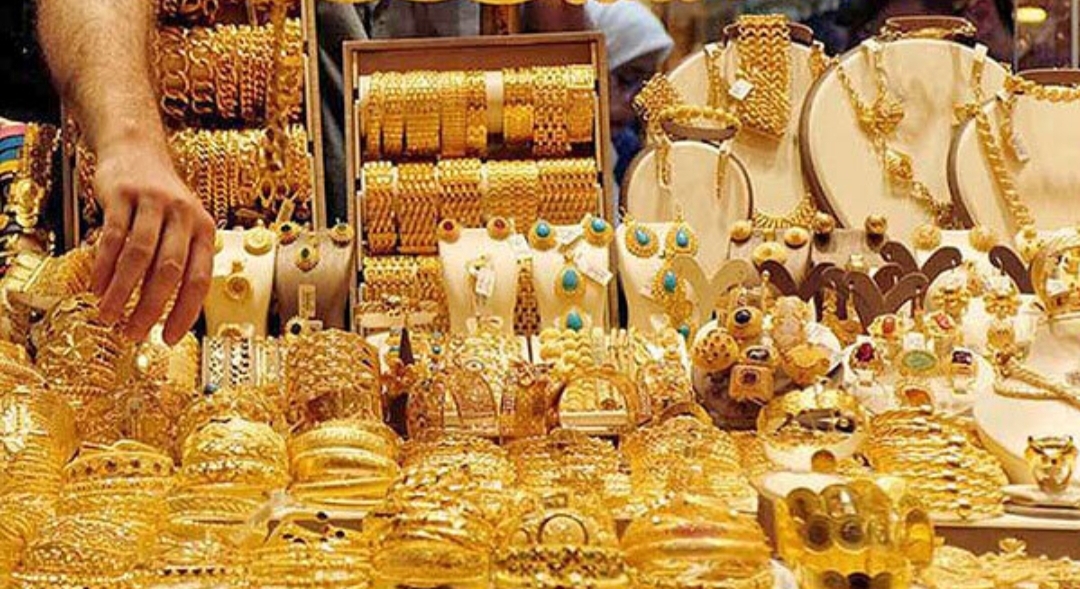 قیمت طلا، امروز ۱۴ دی ۹۹/ طلای ۱۸ عیار هر گرم یک میلیون و ۱۵۷ هزار تومان