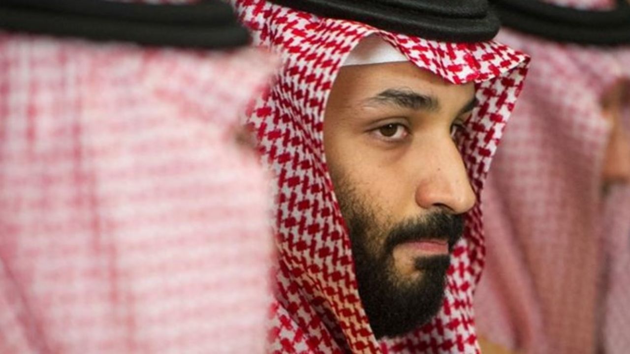  زندانیان سیاسی چه مشکلی برای آینده محمد بن سلمان به وجود آورده‌اند؟