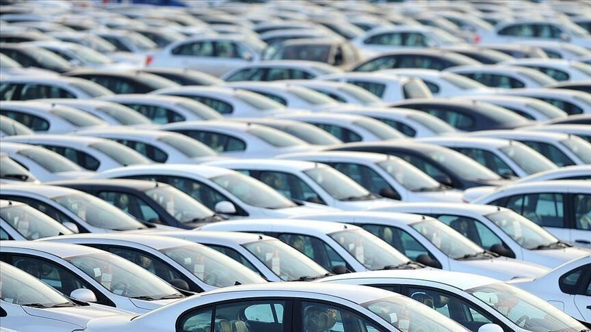 افت تولید دی ماه علیرغم افزایش آمار تولید خودروسازان اصلی