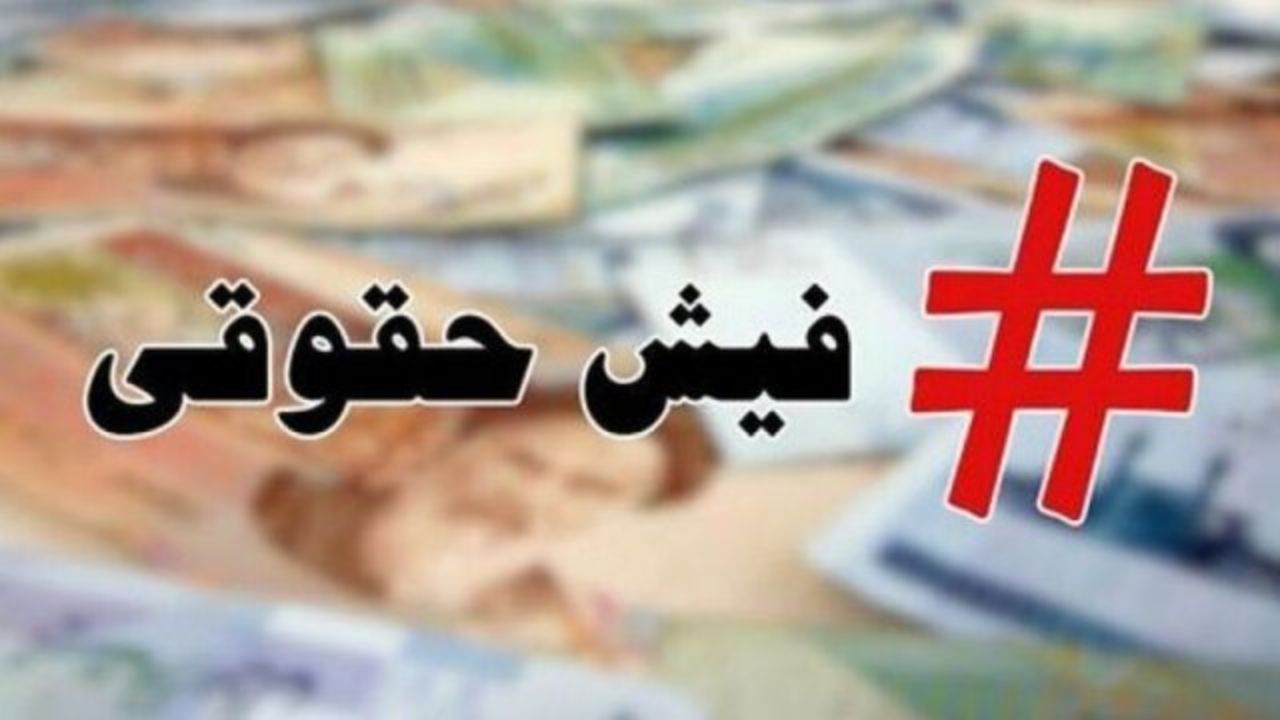 میانگین حقوق برخی شرکت ها ۵۲ میلیون تومان است/ ویدئو