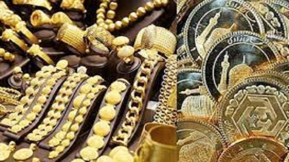 پیش بینی رییس اتحادیه طلا و جواهر از آینده بازار/ سکه باز هم ارزان شد