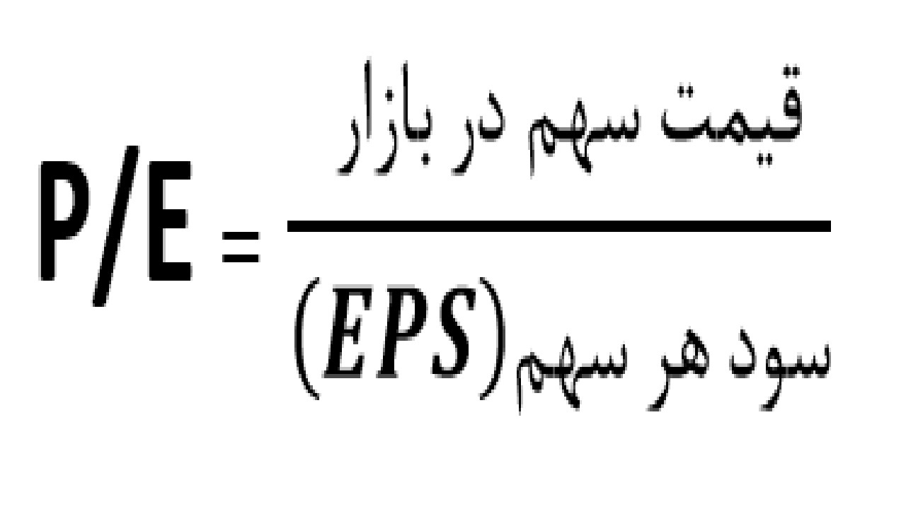 هجوم پول به سمت صنایعی که p/e پایینی دارند