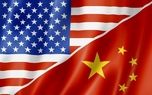 آمریکا حق مداخله در حل و فصل روابط چین و تایوان را ندارد