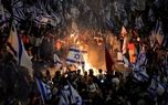 در اسرائیل چه خبر است؟ دلیل اعتراض چیست؟ آینده چه می شود؟
