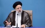 جمهوری اسلامی الگوی نوینی از برخورد با زن ارائه کرده است