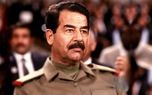 صدام با مشورت و توصیه یک جادوگر به کویت حمله کرد؟