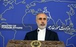 توانمندی‌های دفاعی و موشکی ایران تهدیدی برای همسایگان نیست