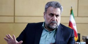 فلاحت‌پیشه: برخی سیاستمداران ایرانی، معتقدند کشور باید «میلیشیایی» اداره شود/ «انزوای بین‌المللی» برای آنان اهمیتی ندارد /  این رویه، بسیار خطرناک است